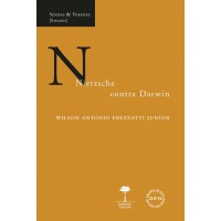 NIETZSCHE CONTRA DARWIN